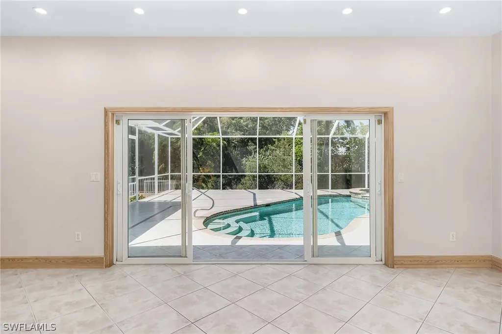 11499 Flint Lane Bokeelia FL 33922