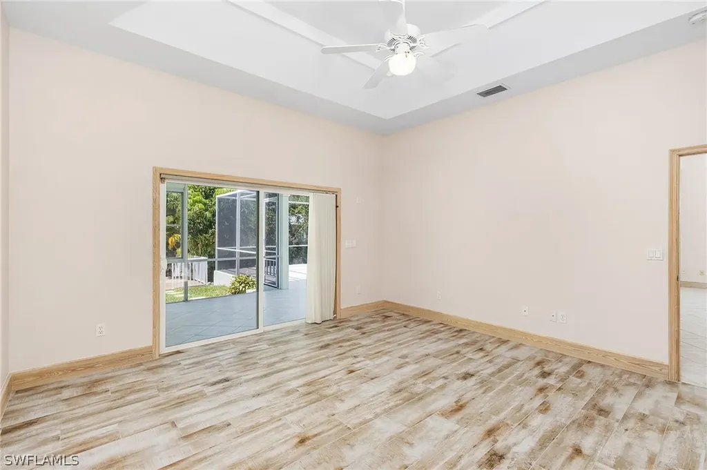 11499 Flint Lane Bokeelia FL 33922