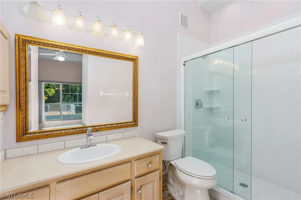 11499 Flint Lane Bokeelia FL 33922