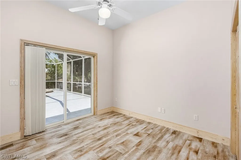 11499 Flint Lane Bokeelia FL 33922
