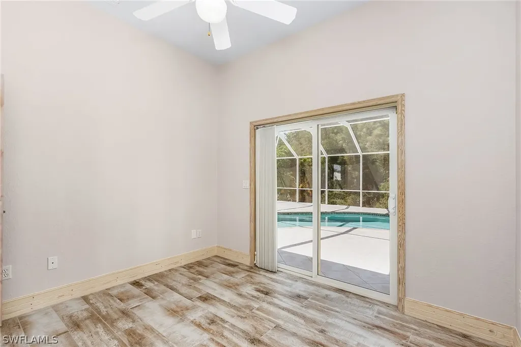 11499 Flint Lane Bokeelia FL 33922