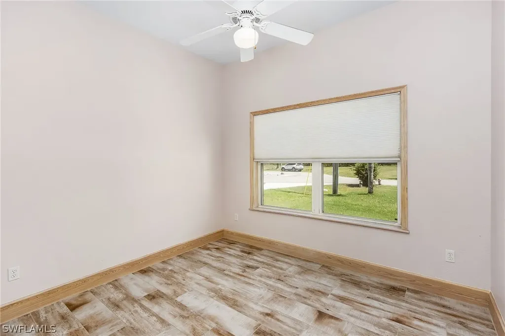 11499 Flint Lane Bokeelia FL 33922