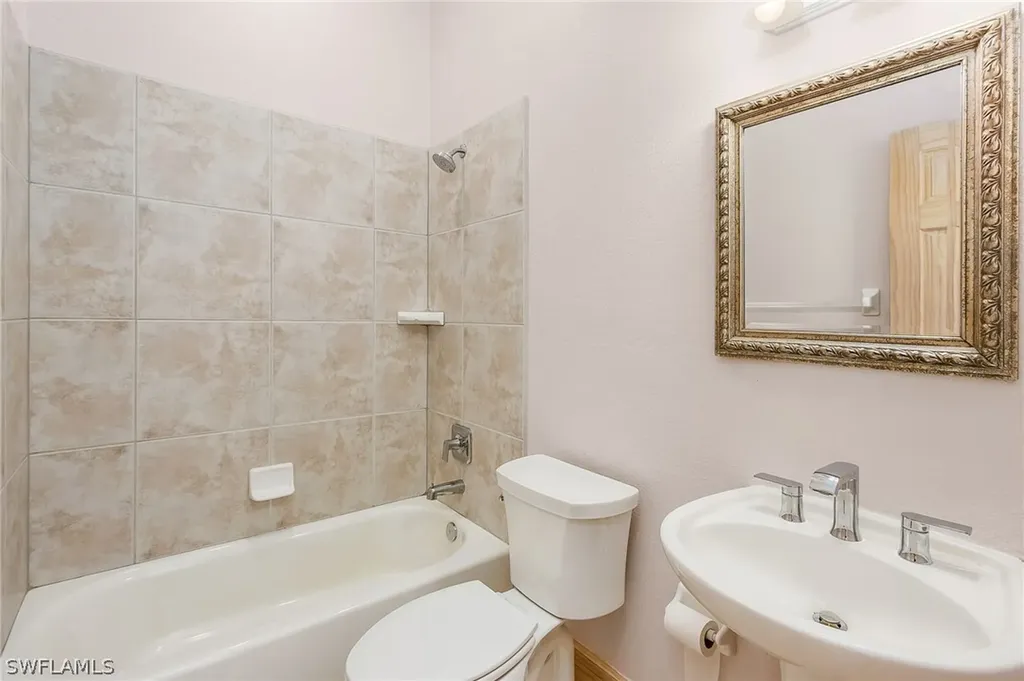 11499 Flint Lane Bokeelia FL 33922