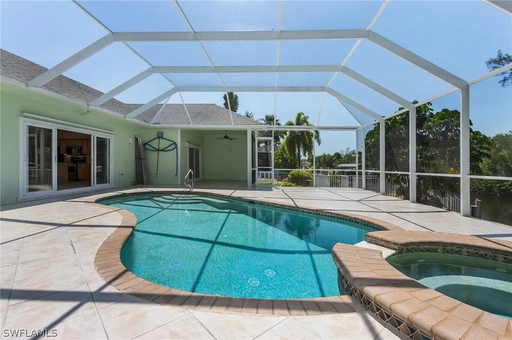 11499 Flint Lane Bokeelia FL 33922