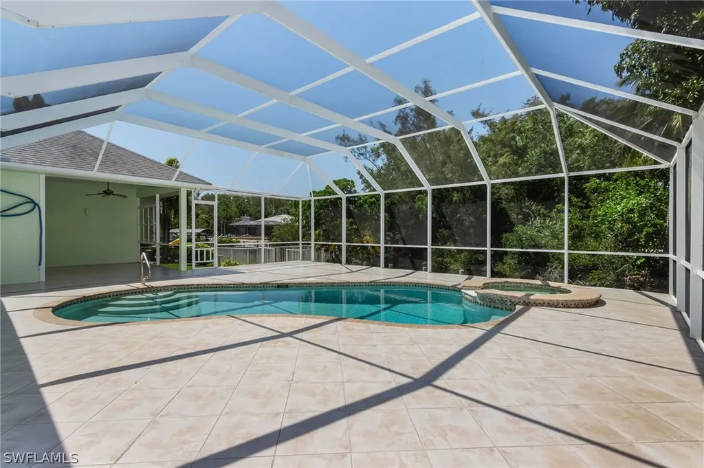 11499 Flint Lane Bokeelia FL 33922