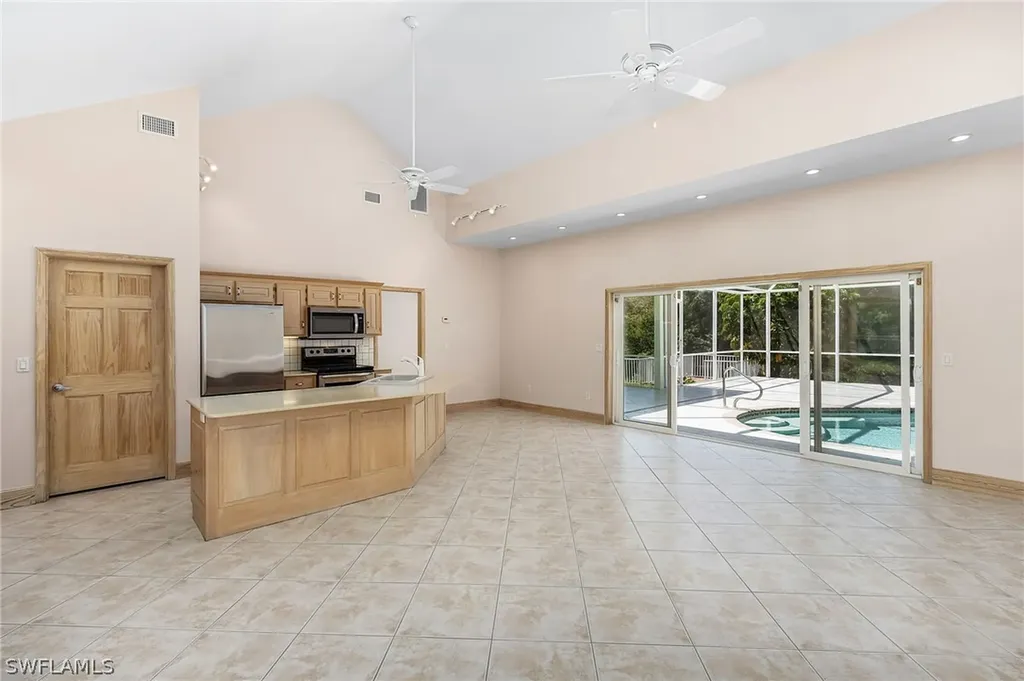 11499 Flint Lane Bokeelia FL 33922