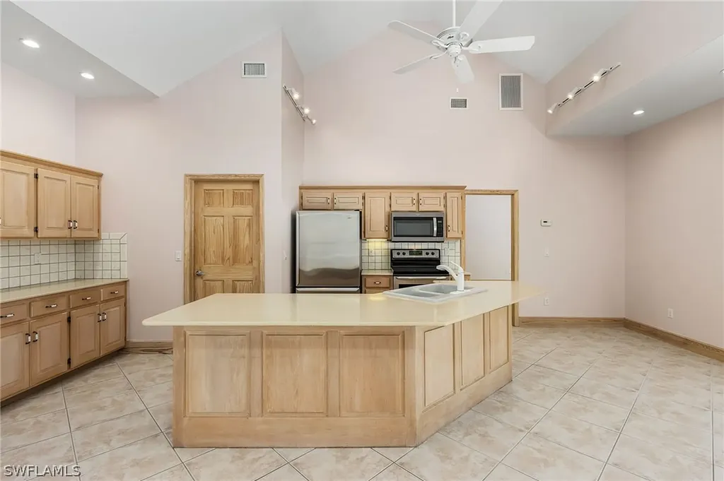 11499 Flint Lane Bokeelia FL 33922