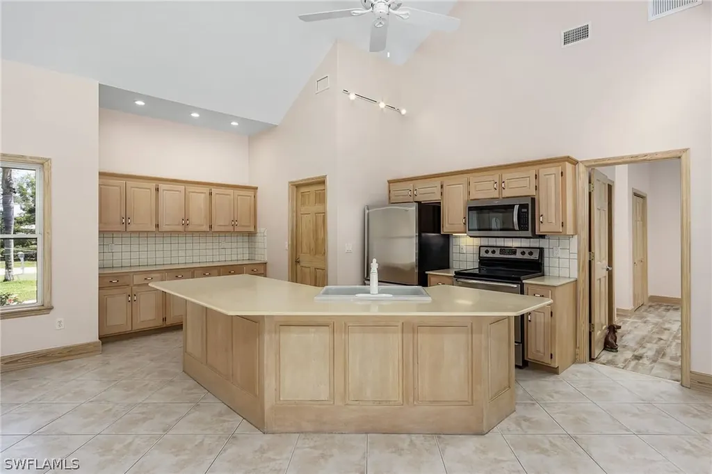 11499 Flint Lane Bokeelia FL 33922