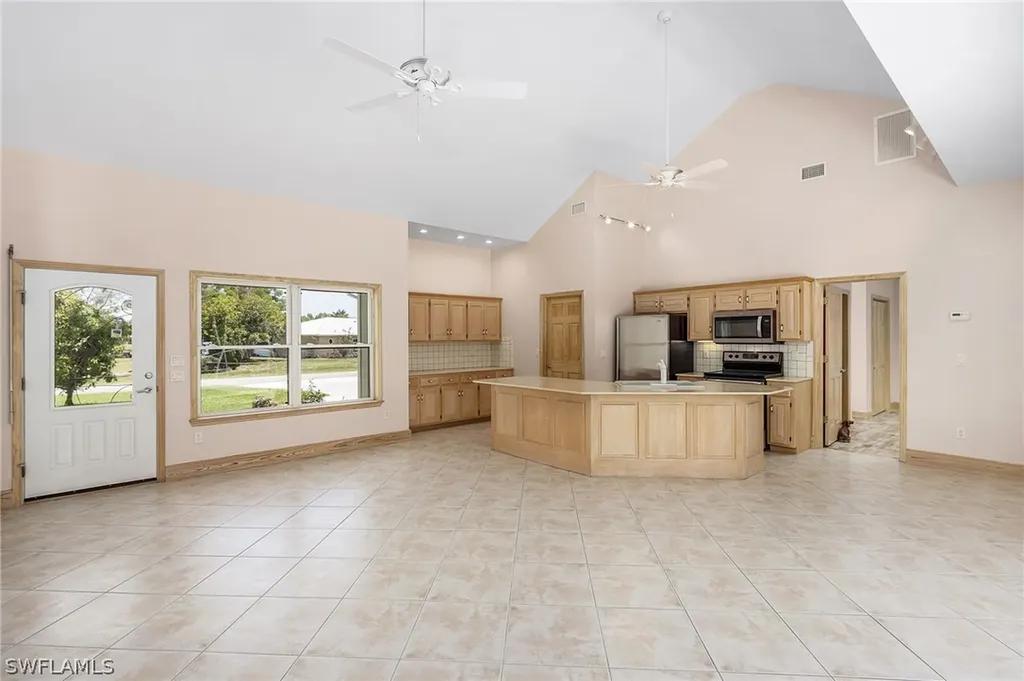 11499 Flint Lane Bokeelia FL 33922