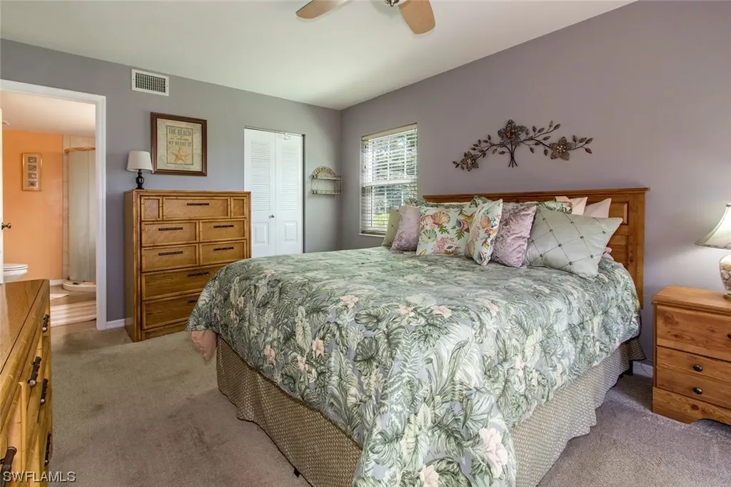 2752 Kings Lake Boulevard Naples FL 34112