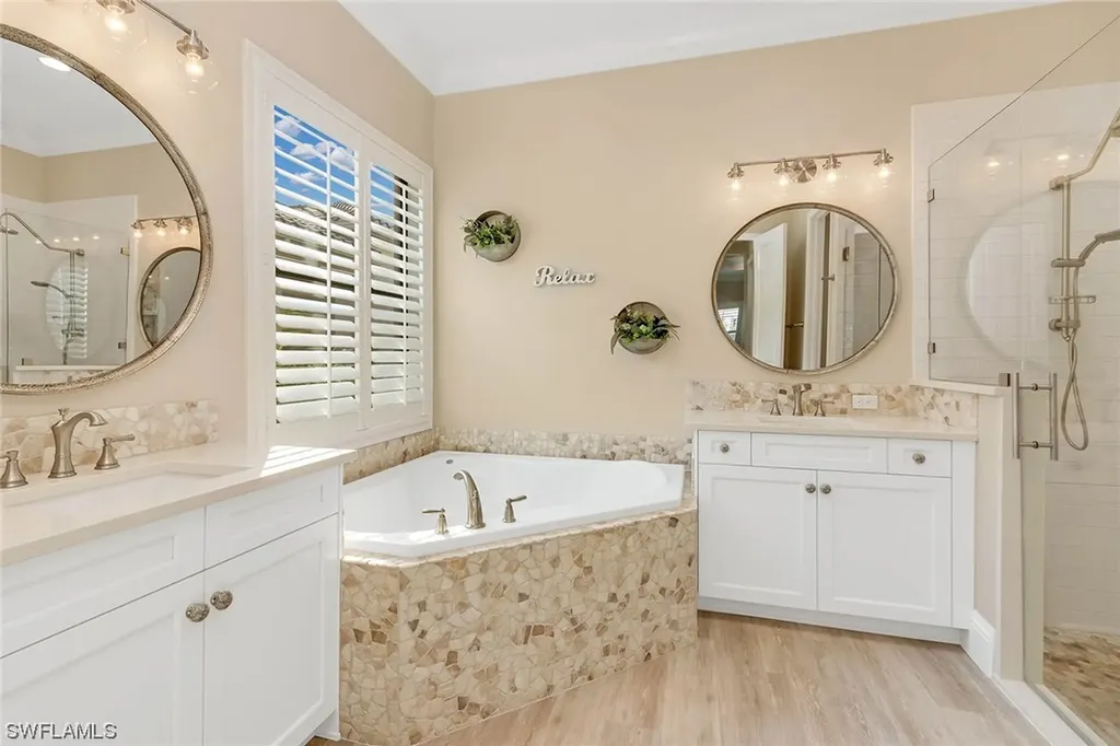 4558 Luminary Avenue Naples FL 34119
