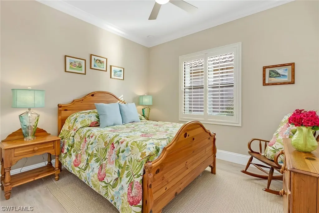 4558 Luminary Avenue Naples FL 34119