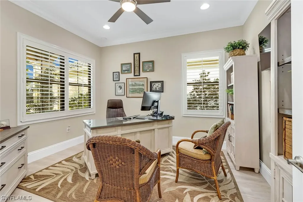 4558 Luminary Avenue Naples FL 34119