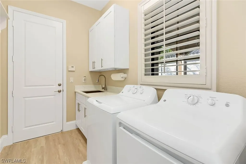 4558 Luminary Avenue Naples FL 34119