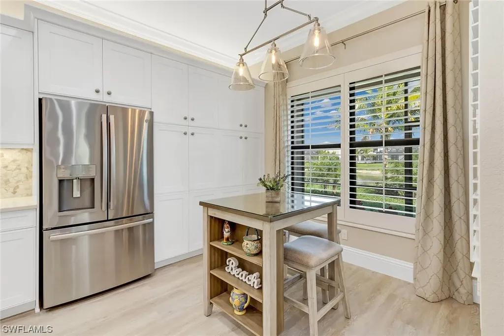 4558 Luminary Avenue Naples FL 34119
