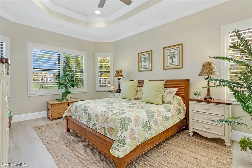 4558 Luminary Avenue Naples FL 34119
