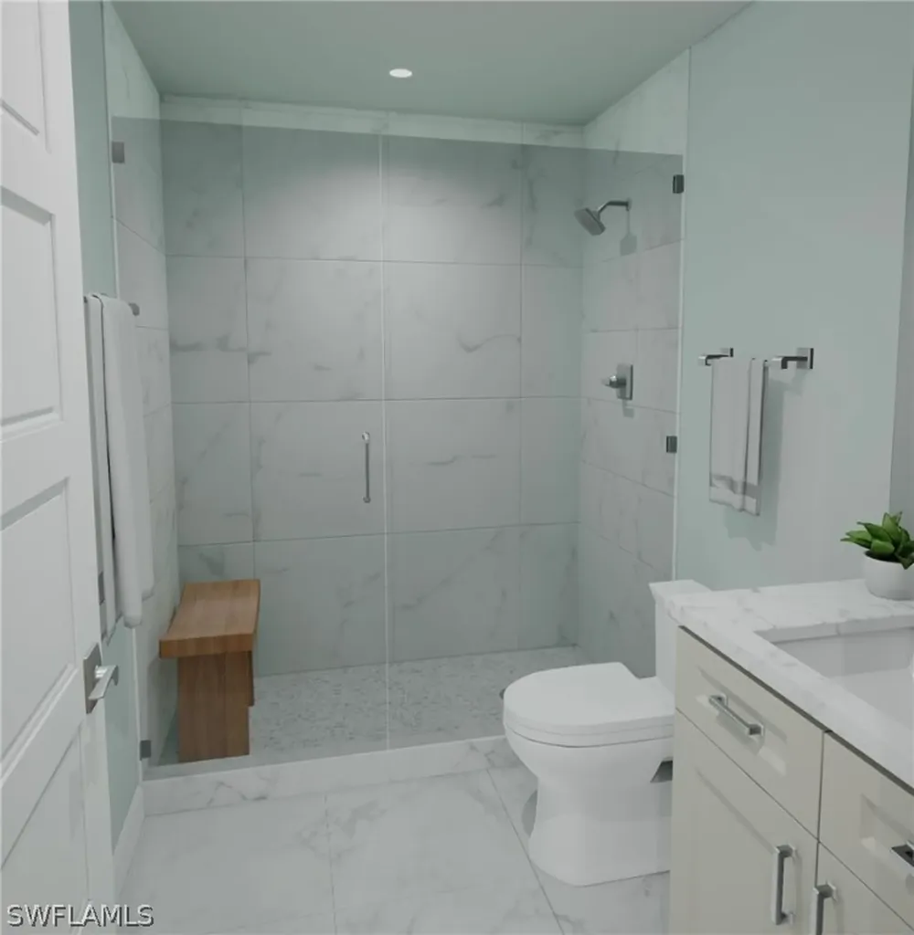 2619 1st Street Fort Myers FL 33916