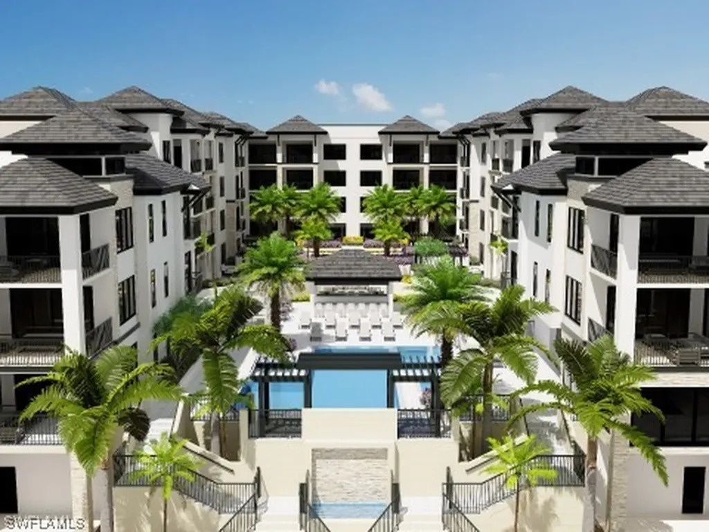 1130 3rd Avenue S Naples FL 34102