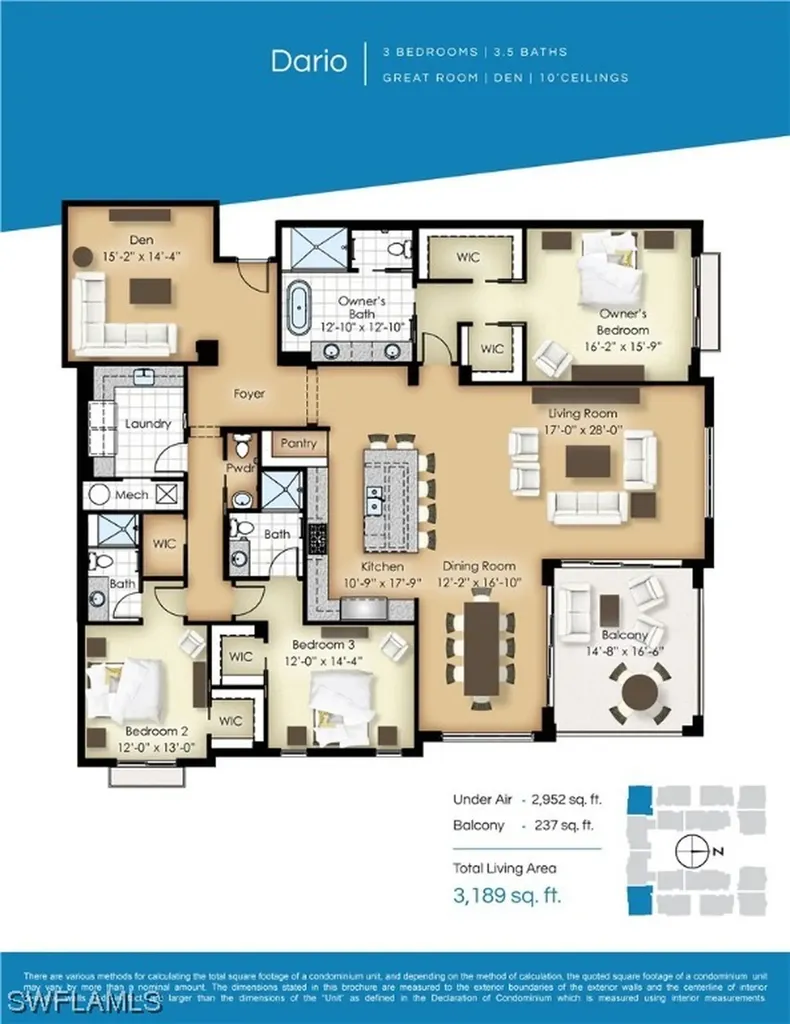 1130 3rd Avenue S Naples FL 34102