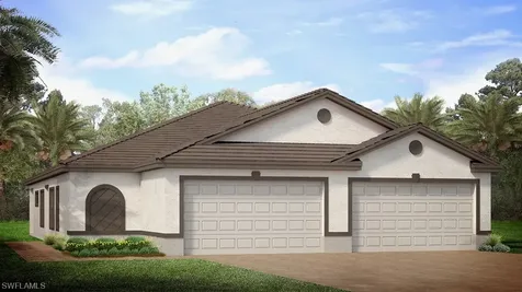 1142 South Town And River Drive Fort Myers FL 33919
