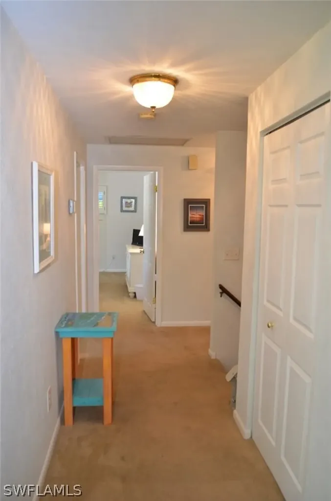 221 Robinwood Circle Sanibel FL 33957