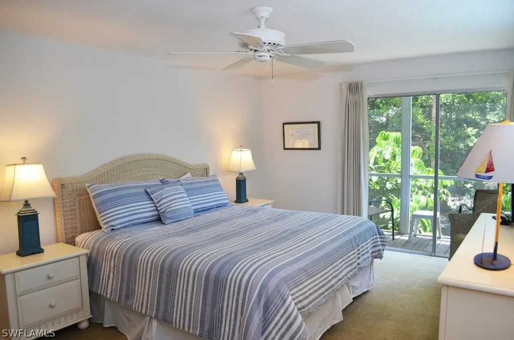 221 Robinwood Circle Sanibel FL 33957