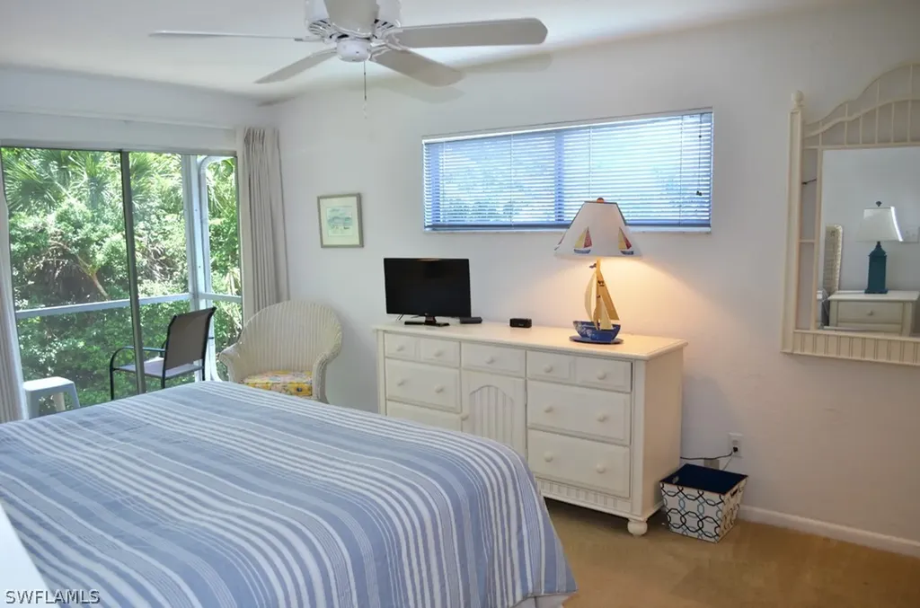221 Robinwood Circle Sanibel FL 33957