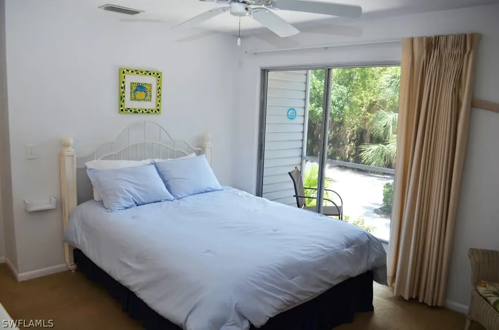 221 Robinwood Circle Sanibel FL 33957