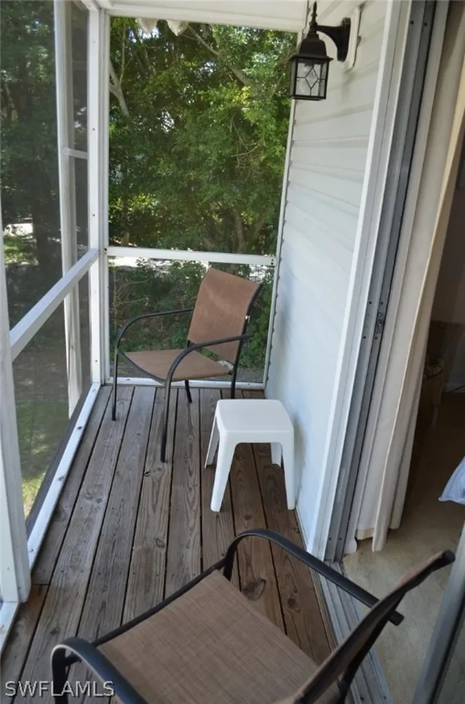 221 Robinwood Circle Sanibel FL 33957