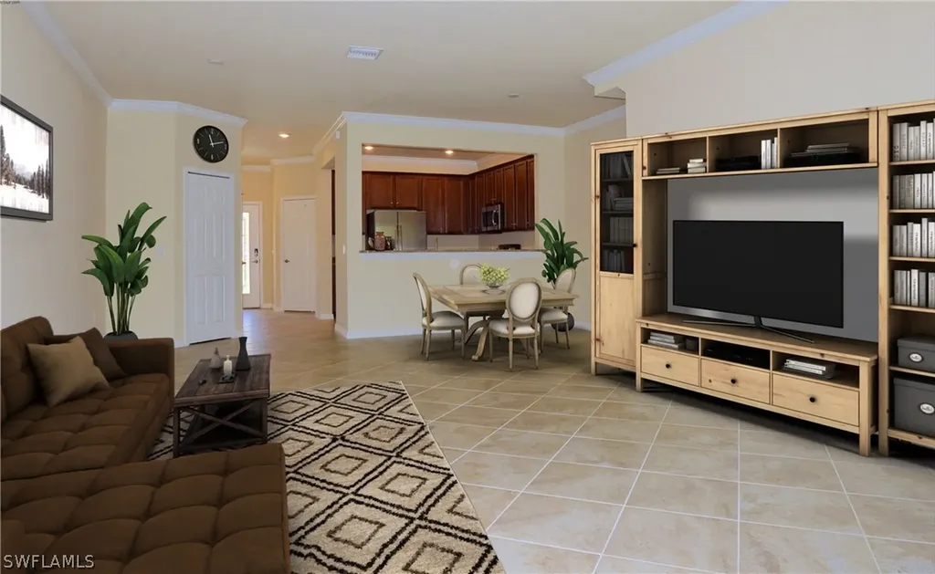 10238 Via Colomba Circle Fort Myers FL 33966