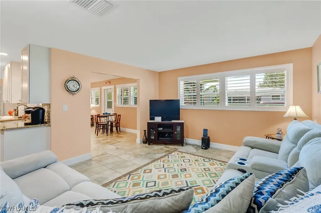 1479 Reynard Drive Fort Myers FL 33919