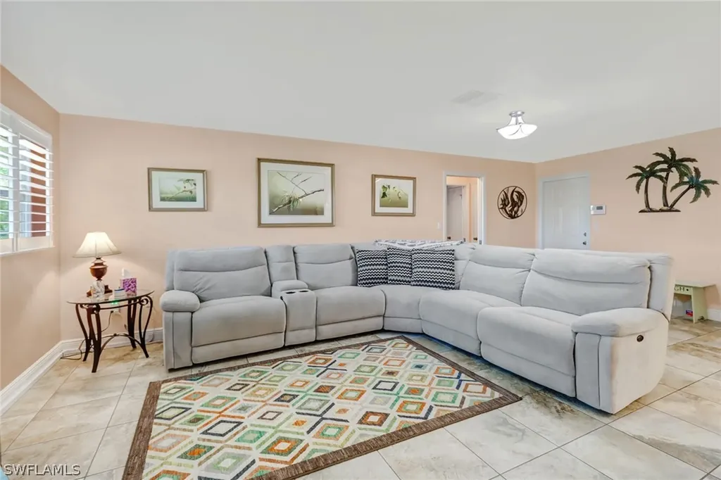 1479 Reynard Drive Fort Myers FL 33919
