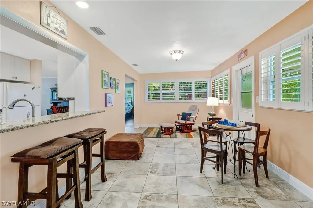 1479 Reynard Drive Fort Myers FL 33919