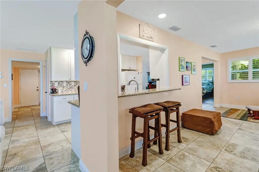 1479 Reynard Drive Fort Myers FL 33919