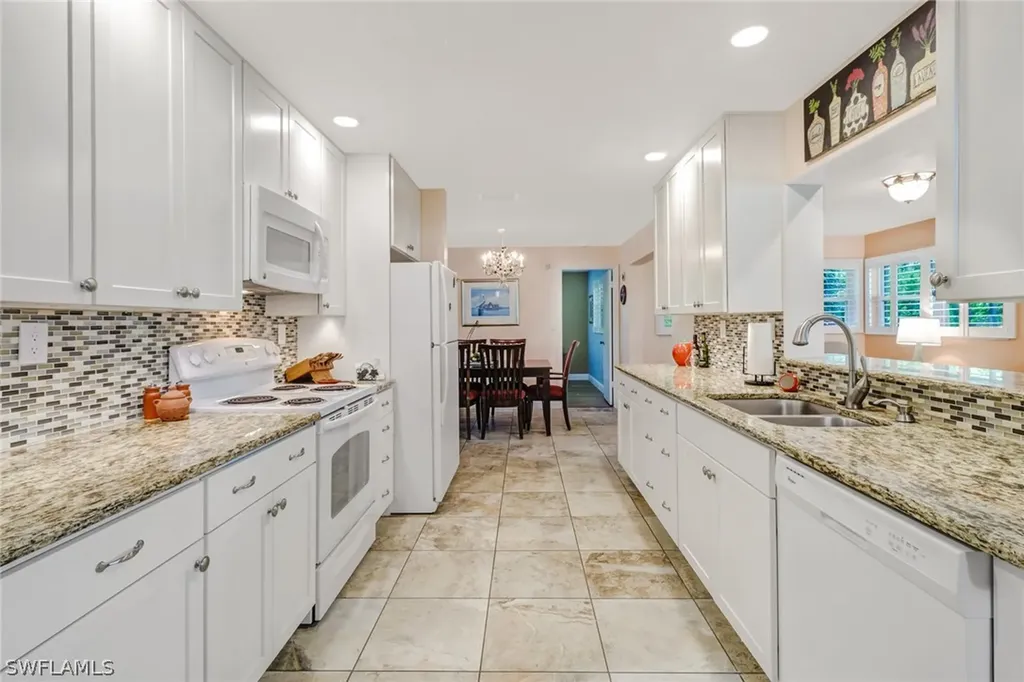 1479 Reynard Drive Fort Myers FL 33919