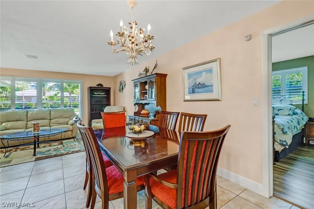 1479 Reynard Drive Fort Myers FL 33919