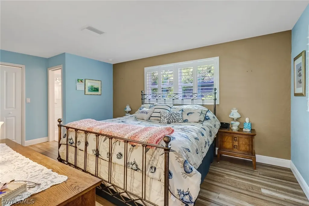 1479 Reynard Drive Fort Myers FL 33919