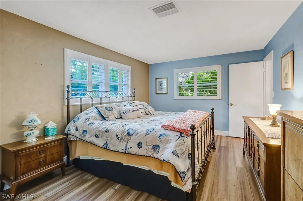 1479 Reynard Drive Fort Myers FL 33919
