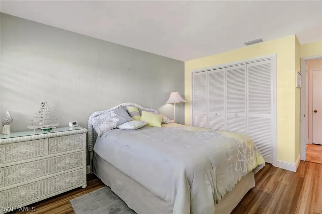 1479 Reynard Drive Fort Myers FL 33919