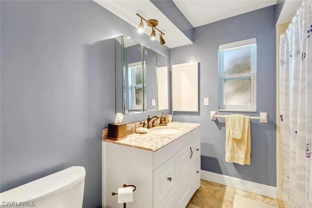 1479 Reynard Drive Fort Myers FL 33919