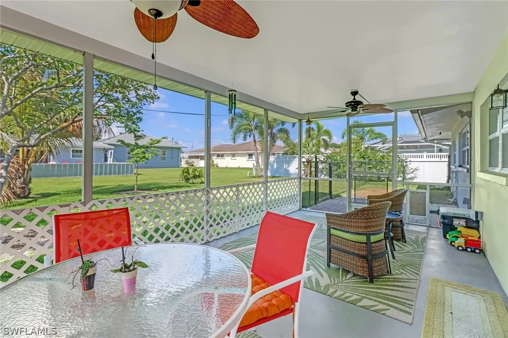1479 Reynard Drive Fort Myers FL 33919