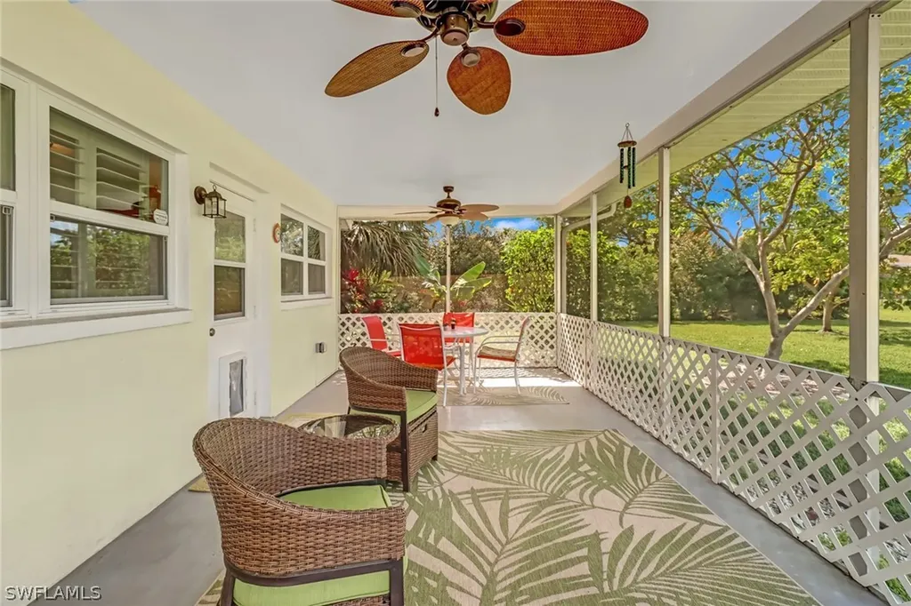 1479 Reynard Drive Fort Myers FL 33919