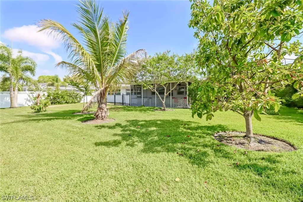 1479 Reynard Drive Fort Myers FL 33919
