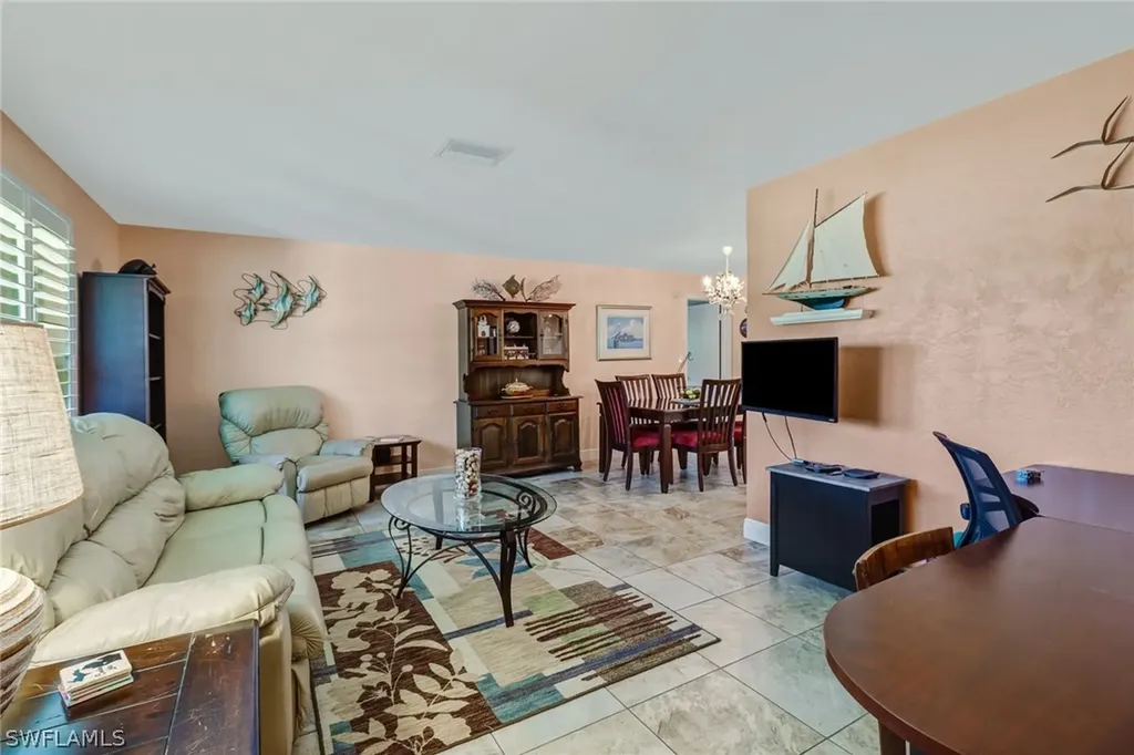 1479 Reynard Drive Fort Myers FL 33919