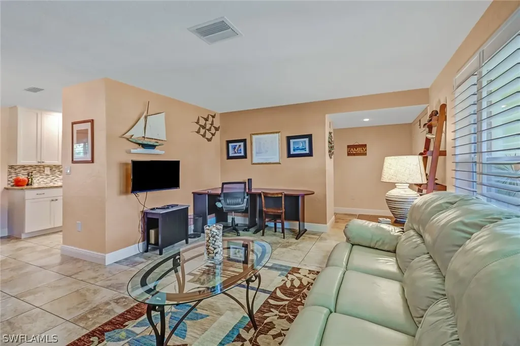 1479 Reynard Drive Fort Myers FL 33919