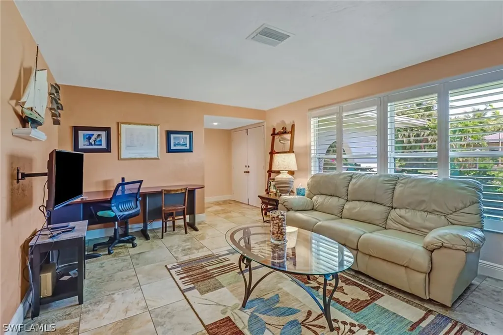 1479 Reynard Drive Fort Myers FL 33919