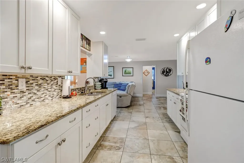 1479 Reynard Drive Fort Myers FL 33919