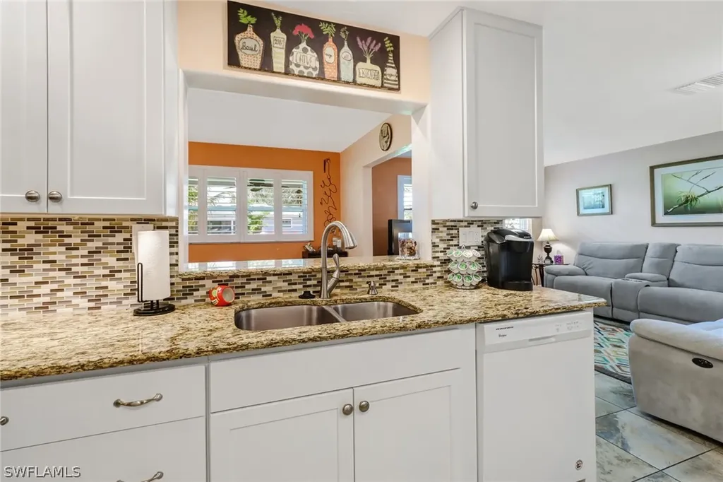 1479 Reynard Drive Fort Myers FL 33919