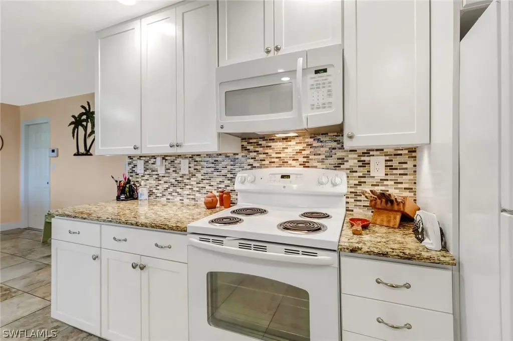 1479 Reynard Drive Fort Myers FL 33919