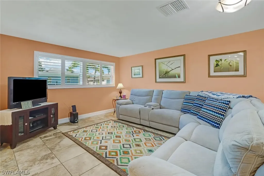 1479 Reynard Drive Fort Myers FL 33919